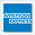 amex