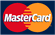 Master