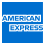 AMERICAL EXPRESS